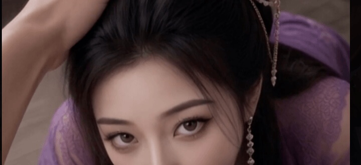 女神攻略调教手册 - 飞魔幻本周热门
